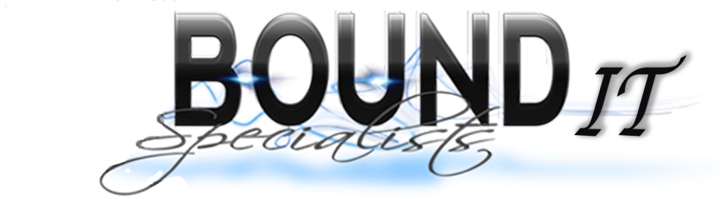 BoundLogo1